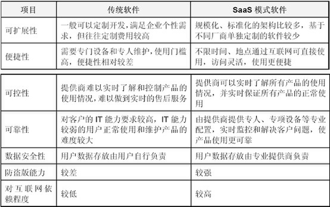 澳門免費(fèi)資料大全精選特色解析：MST281.68綜合評(píng)估標(biāo)準(zhǔn)