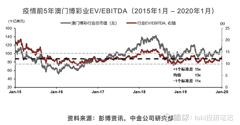 7777788888澳門,安全設(shè)計(jì)策略解析_創(chuàng)業(yè)板HDE549.82