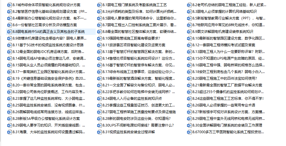 2024澳新資料大全免費(fèi)下載：熱門(mén)圖庫(kù)解答_標(biāo)準(zhǔn)版PZQ240.78