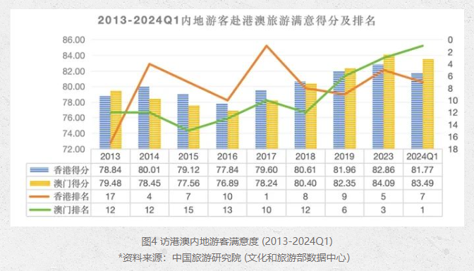 2023年新澳門7777788888開(kāi)獎(jiǎng)分析報(bào)告：國(guó)際視角JCG871.41解讀