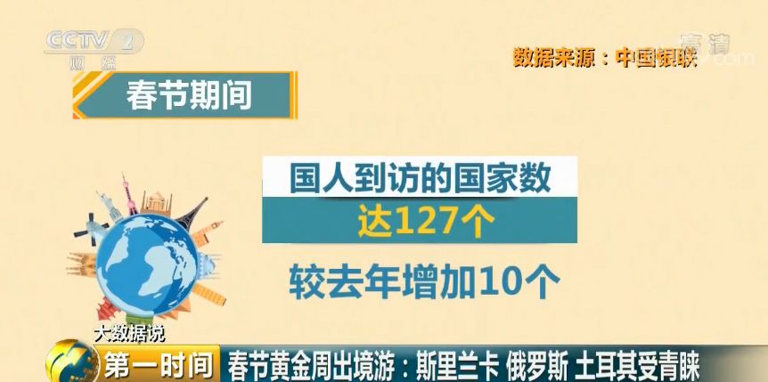 馬會資訊——澳門時代數(shù)據(jù)詳釋執(zhí)行版NVF553.42
