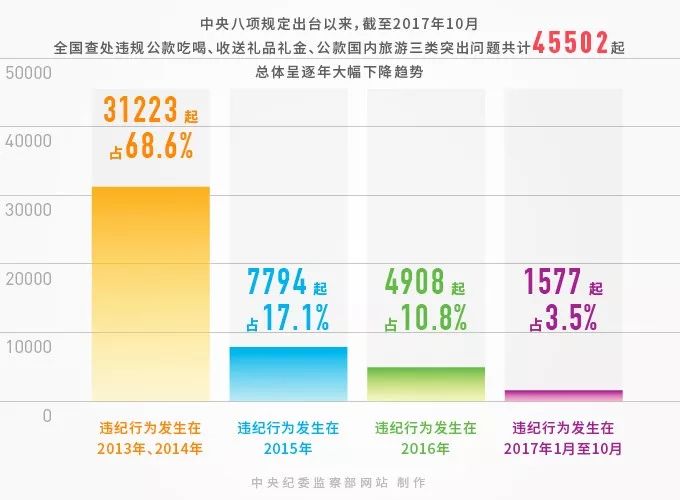香港今晚揭曉特馬詳情，數(shù)據(jù)解讀助力CPO499.28精準預(yù)測