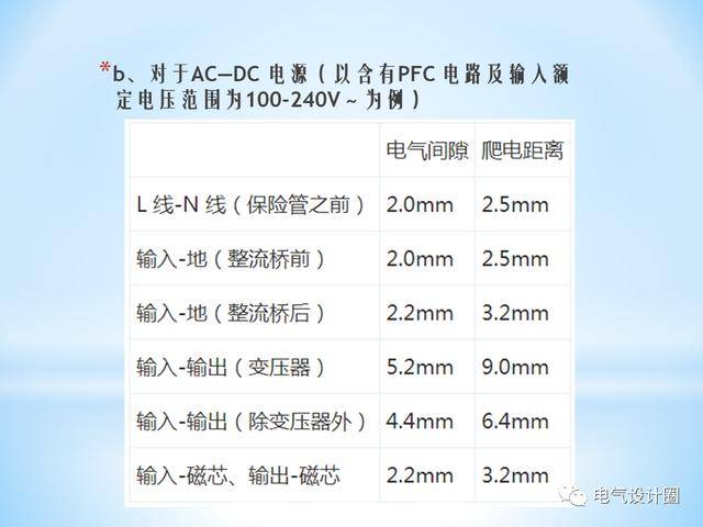 2024新奧精準資料免費大全078期,準確資料解釋_特殊版BDJ179.17