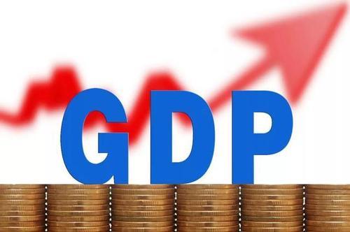2024年澳門王中王數(shù)據(jù)解析：落實(shí)版防御OKJ834.45