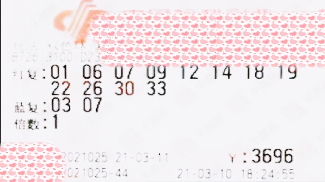 2024今晚澳門開獎結果,圖庫動態(tài)賞析_網(wǎng)絡版NCY109.01