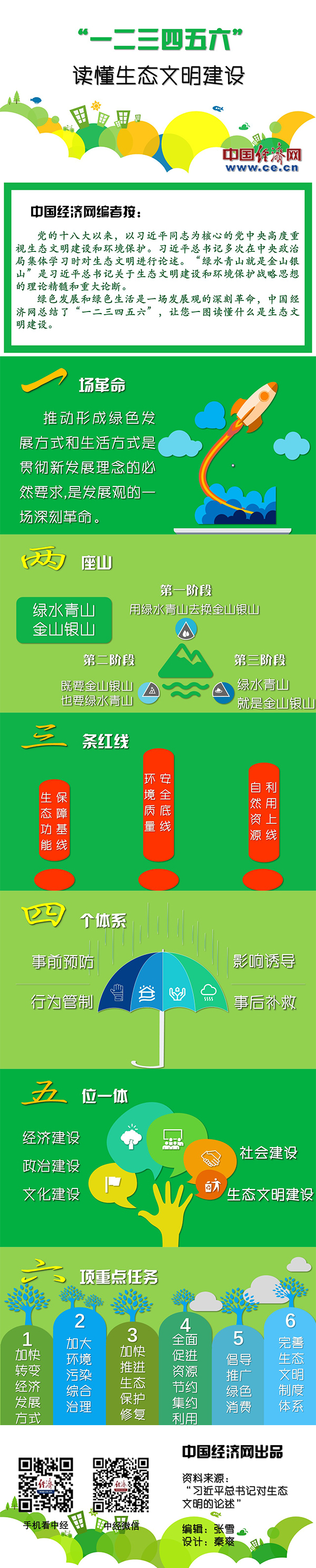“二四六香港資料精準(zhǔn)千附三險(xiǎn)，安全策略揭秘_獨(dú)家FIQ252.89版”