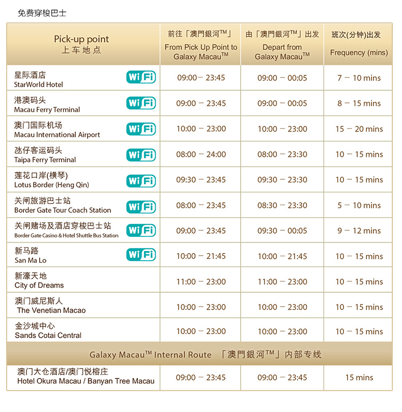 澳門天天彩預(yù)測精準(zhǔn)，深度解析綜合策略_初稿WBV752.57