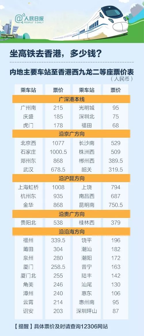 香港正版免費大全資料,專業(yè)執(zhí)行問題_兼容版MWO963.17