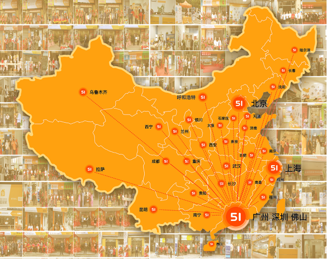 2024全新澳版正版免費(fèi)大全，狀況解析與創(chuàng)意WAC19.33深度解讀