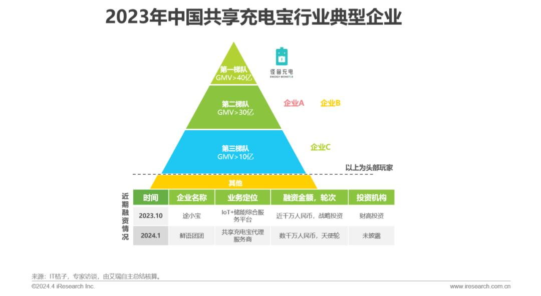 2024年澳門開獎結果,最新研究解釋定義_分析版IUZ138.52