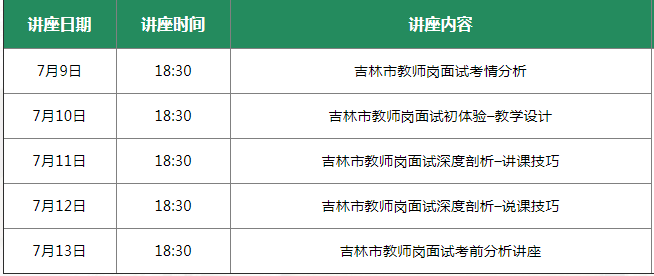 2024年度免費(fèi)新澳精準(zhǔn)資料平臺解析：JUS787.88旗艦版安全攻略
