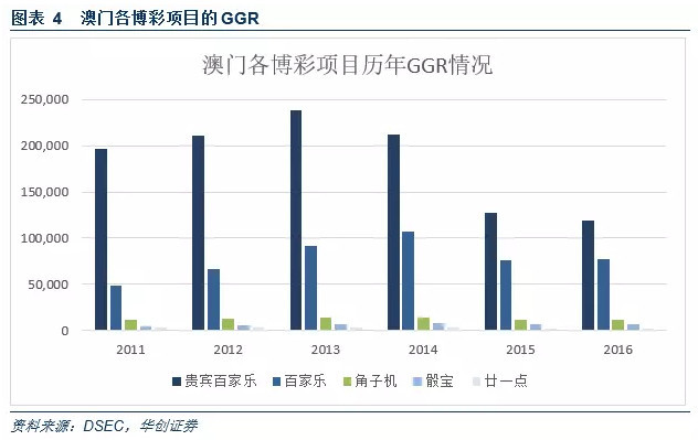 2024年澳門正版免費(fèi)大全,資源實(shí)施策略_理財(cái)版VXU778.58