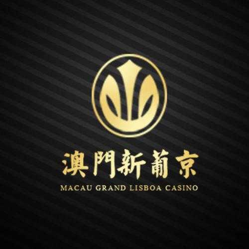 7777788888新奧門,最佳精選解釋_核心版744.03