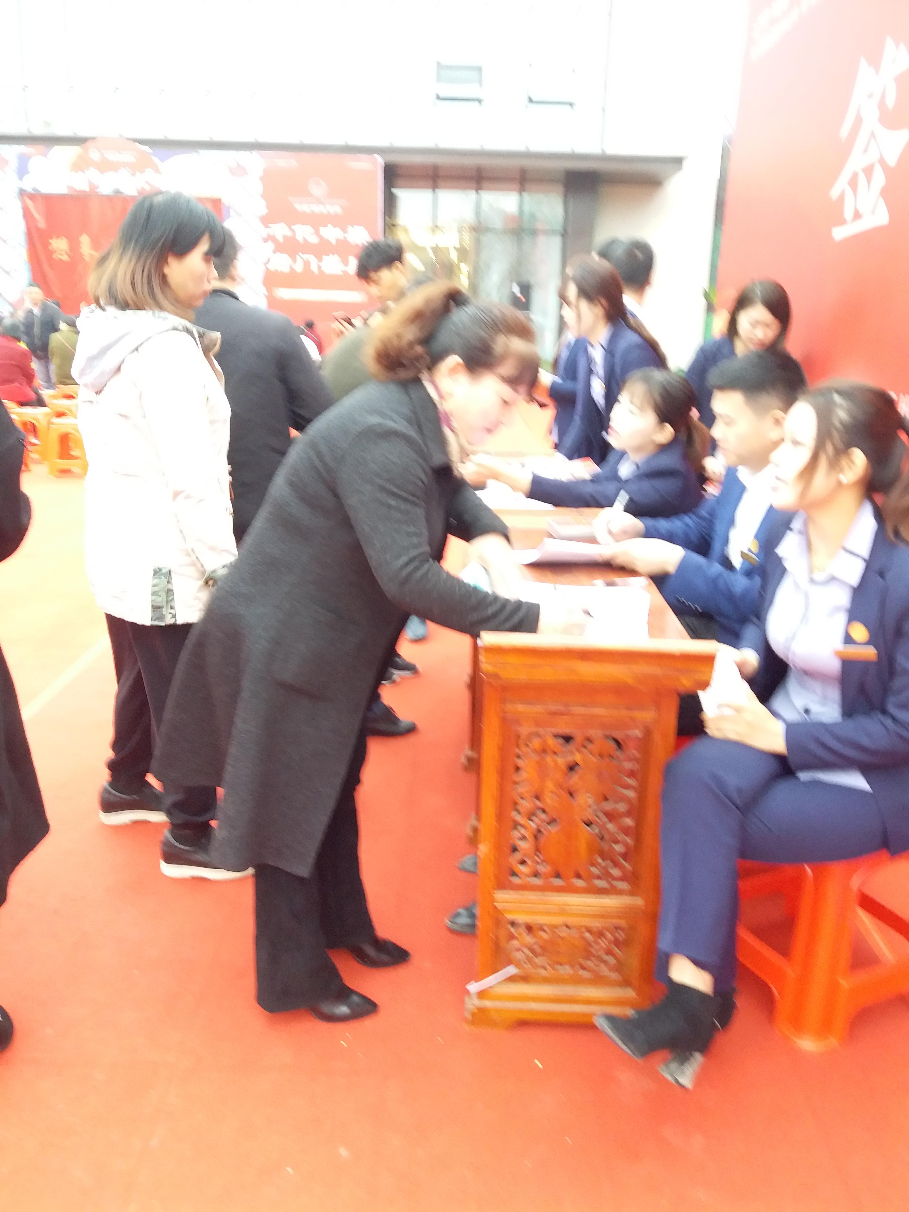 廣安房產(chǎn)網(wǎng)最新樓盤，與自然美景的邂逅，內(nèi)心平和的理想居所