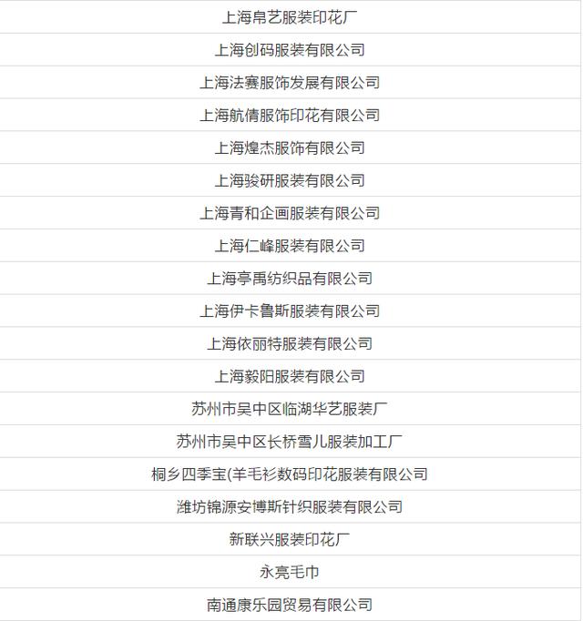 新澳資彩免費(fèi)資訊港傳真解析：全面計(jì)劃鑒賞_資源庫(kù)HFJ579.81