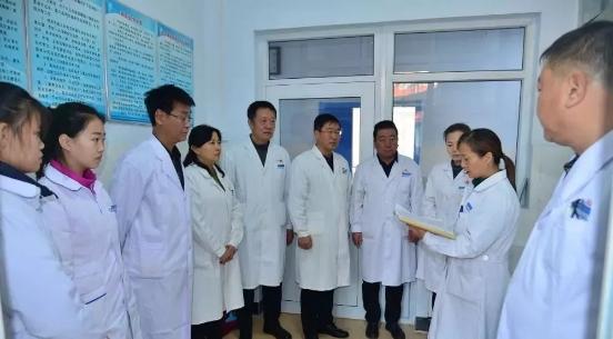 峰峰礦區(qū)最新招聘信息匯總
