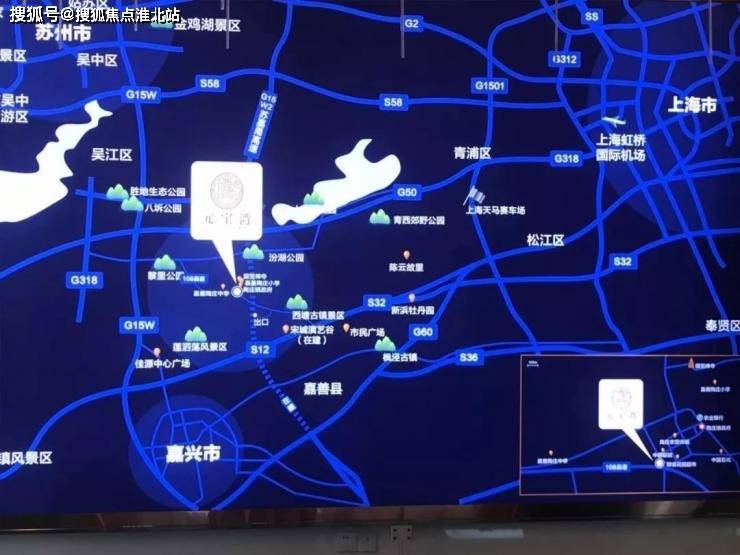遠(yuǎn)離色情內(nèi)容，探索自然美景，旅行中的心靈凈化之旅