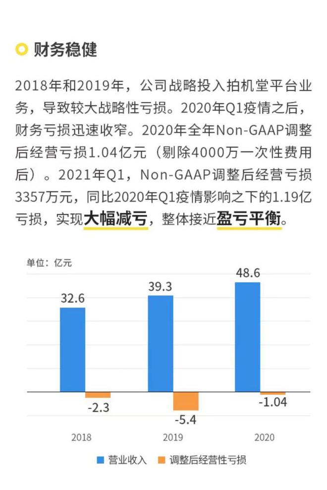 澳門最精準(zhǔn)正最精準(zhǔn)龍門客棧免費,綜合數(shù)據(jù)解釋說明_智慧版OMA596.72