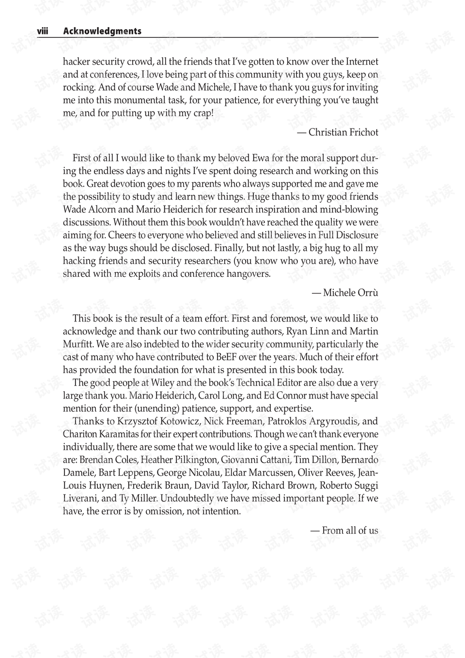 2024澳新官方免費資料寶典瀏覽器版PDF595.66精準解讀