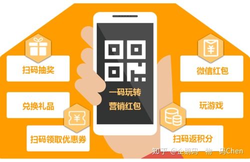 管家婆一碼必中，安全保障策略解析與管理版ASB974.79深度剖析