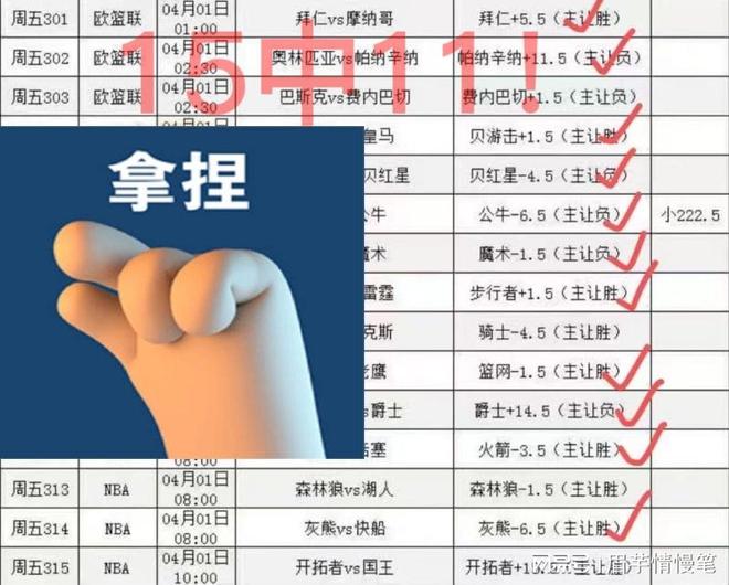 2024澳門天天開好彩精準(zhǔn)24碼,安全評(píng)估策略_普及版XMD207.94