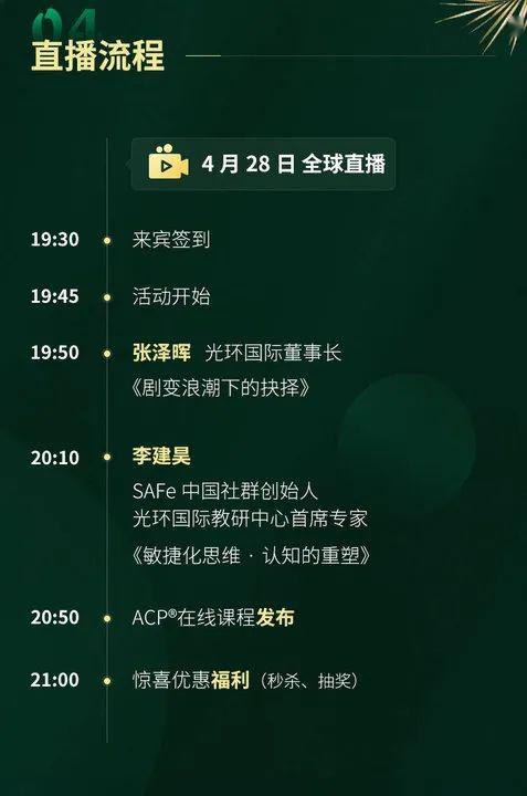潤滑油 第662頁