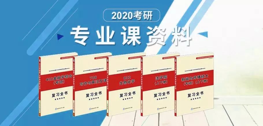 2024新奧免費資料,安全解析方案_精裝版BLT122.97