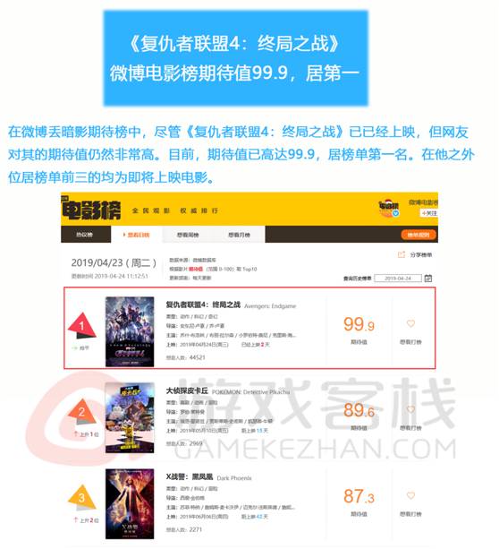 7777788888精準(zhǔn)管家婆大聯(lián)盟特色,數(shù)據(jù)資料解釋落實(shí)_改制版XYE308.37