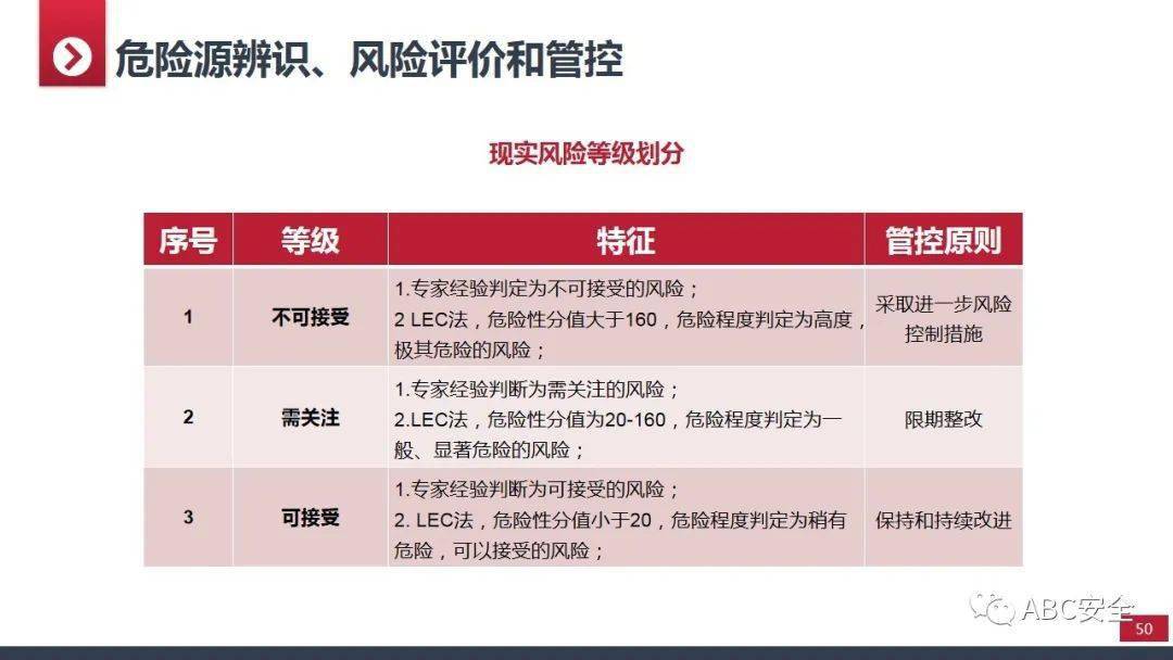 新澳好彩資料查詢V最新版，安全保障策略揭秘_珍稀版IUS365.1