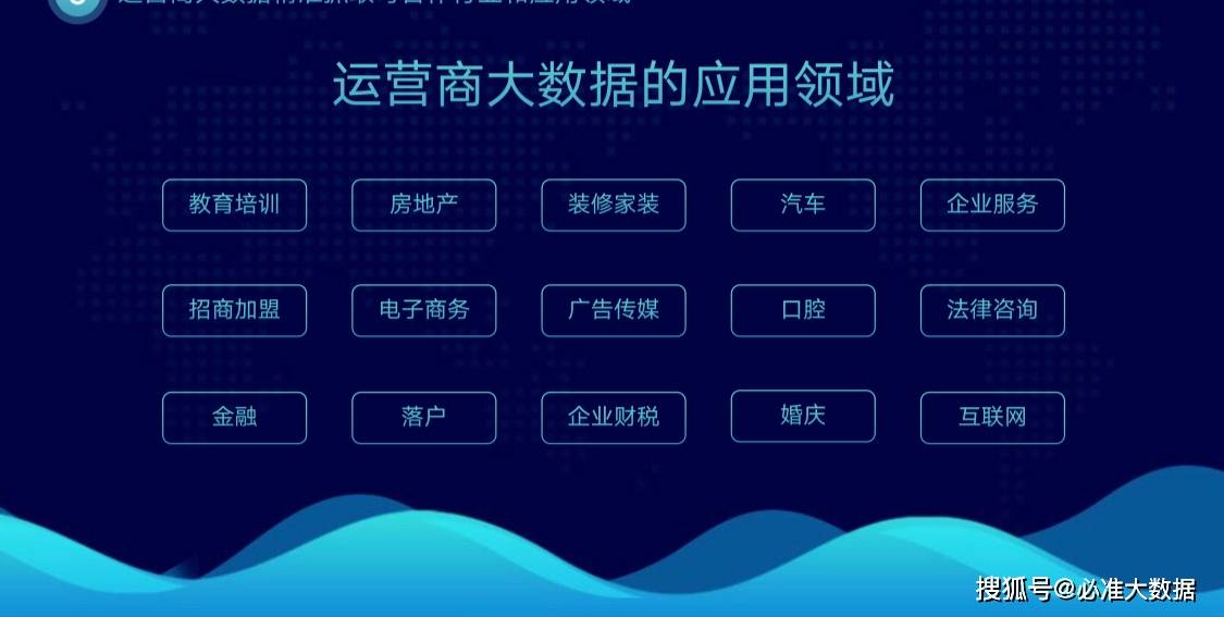 新澳精準(zhǔn)資料免費提供,綜合數(shù)據(jù)解釋說明_單獨版143.56