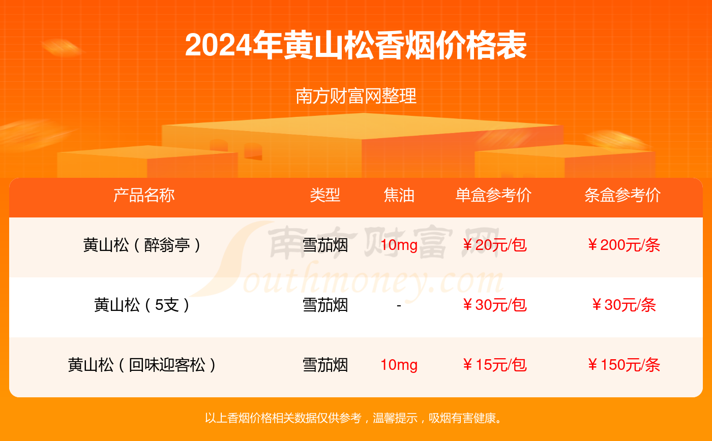 管家婆一碼一肖一種大全,專業(yè)執(zhí)行問(wèn)題_敏捷版680.93