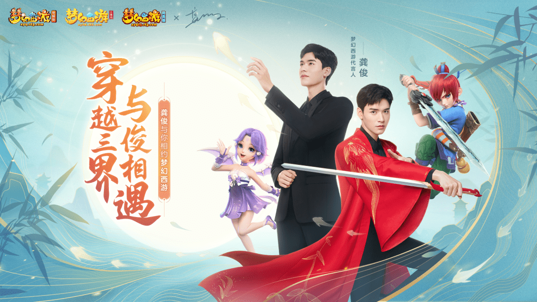 澳門天天彩預(yù)測準(zhǔn)確，詳盡解析攻略_星耀版GKB261.74