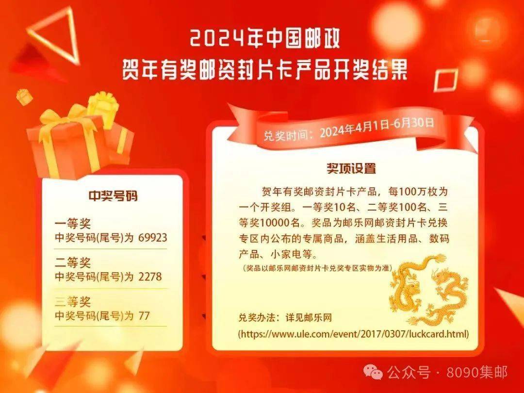 “2024正版免費每日開獎，安全測評：懷舊GRW979.52版本”