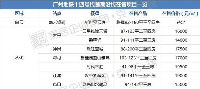 2024澳門今晚開獎號碼香港記錄,專業(yè)執(zhí)行問題_競技版NJW800.66
