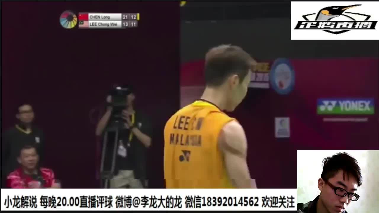 香港免費(fèi)公開(kāi)資料大全,綜合數(shù)據(jù)解釋說(shuō)明_超清版SQN698.78