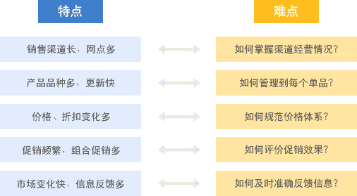 管家婆獨(dú)家一碼一肖解析，精選解讀版_高效學(xué)習(xí)JON847.89