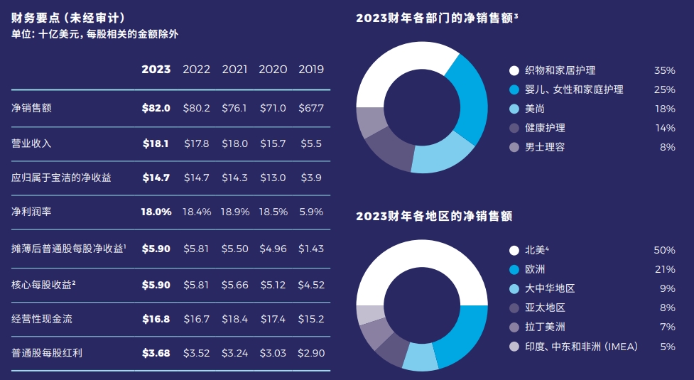 “2024年澳門今晚開獎特碼，深度分析解讀精華版RLE277.1”