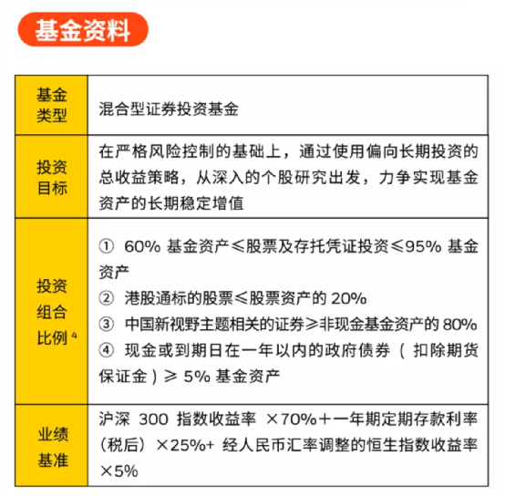 2024年天天彩免費資料,綜合判斷解析解答_普及版LNH446.79