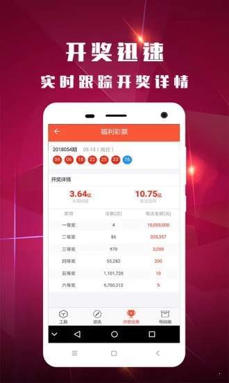 潤(rùn)滑油 第660頁(yè)
