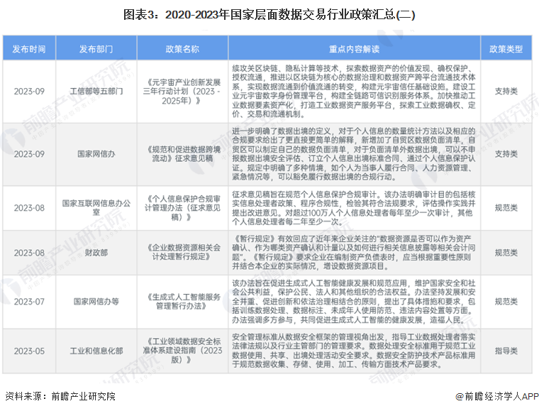新澳精準(zhǔn)資料免費(fèi)提供網(wǎng),綜合數(shù)據(jù)解釋說(shuō)明_兼容版DJF464.49
