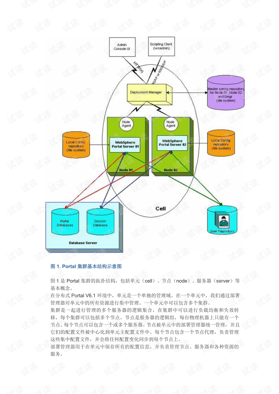 智慧版YKS575.5：新澳資料精選免費送，權(quán)威解釋詳盡解讀