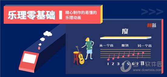 二四六天天彩944CC正版,綜合數(shù)據(jù)說明_真實版WUK931.85