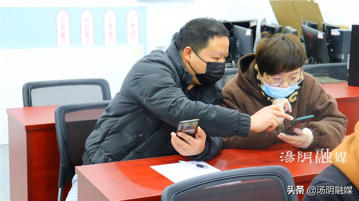 湯陰人才網(wǎng)最新招聘信息及其觀點(diǎn)論述