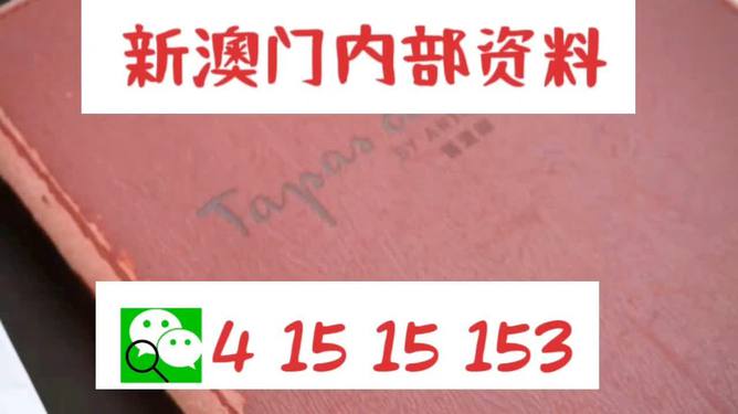 新澳精準(zhǔn)資料免費(fèi)提供網(wǎng),準(zhǔn)確資料解釋_企業(yè)版LCV781.26