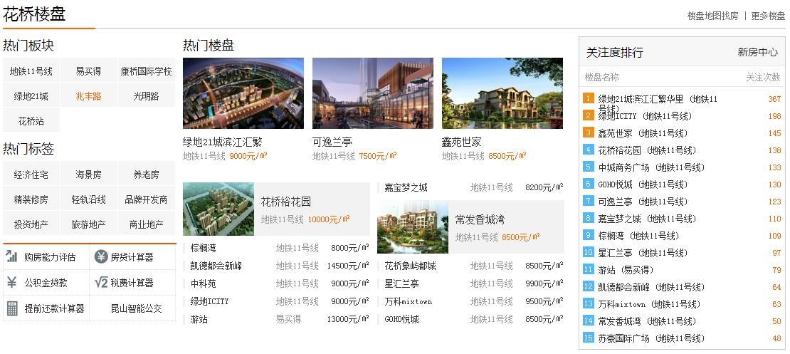 汽車飾品的銷售 第668頁
