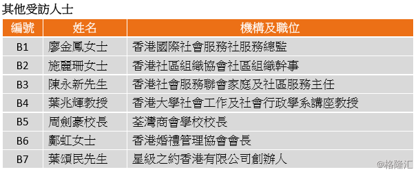 香港今晚必開一肖,狀況評估解析_校園版XLA913.37