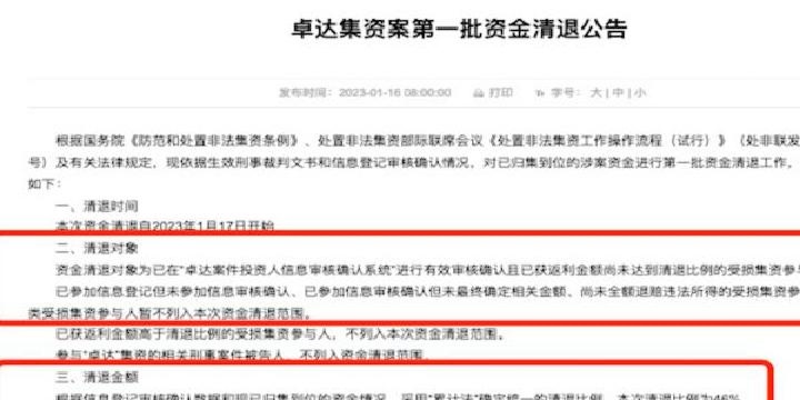 卓達集資最新消息揭秘，小巷中的特色小店探秘之旅