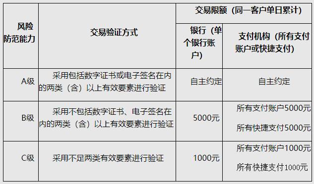澳門2024年今晚開獎(jiǎng)號(hào)碼記錄詳解，香港安全策略分析：固定版OQK109.14