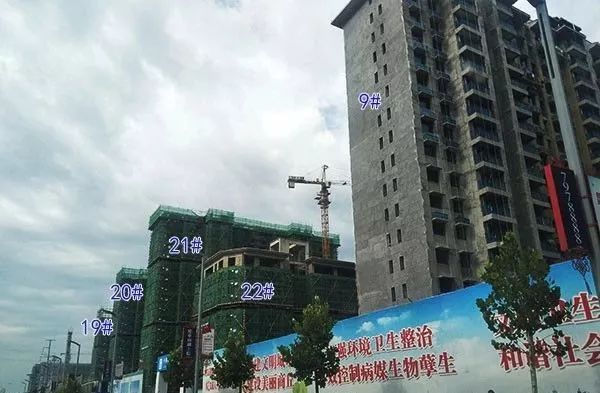 ??商丘房產(chǎn)網(wǎng)最新房價動態(tài)揭秘?