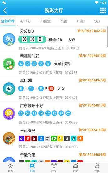 2024澳門天天開好彩大全65期,決策資料落實_電商版YVZ34.48